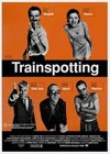Trainspotting (1996)6.jpg